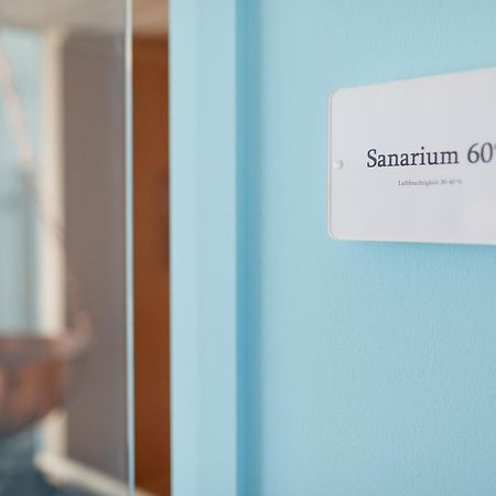 Landhaus Beckmann Kalkar Bagian luar foto