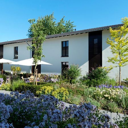 Landhaus Beckmann Kalkar Bagian luar foto