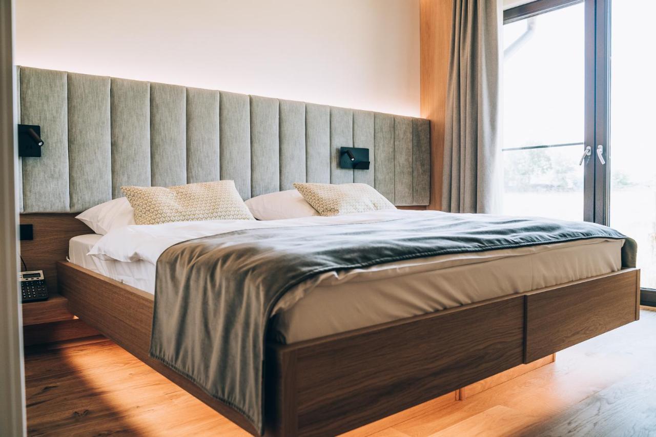 Landhaus Beckmann Kalkar Bagian luar foto