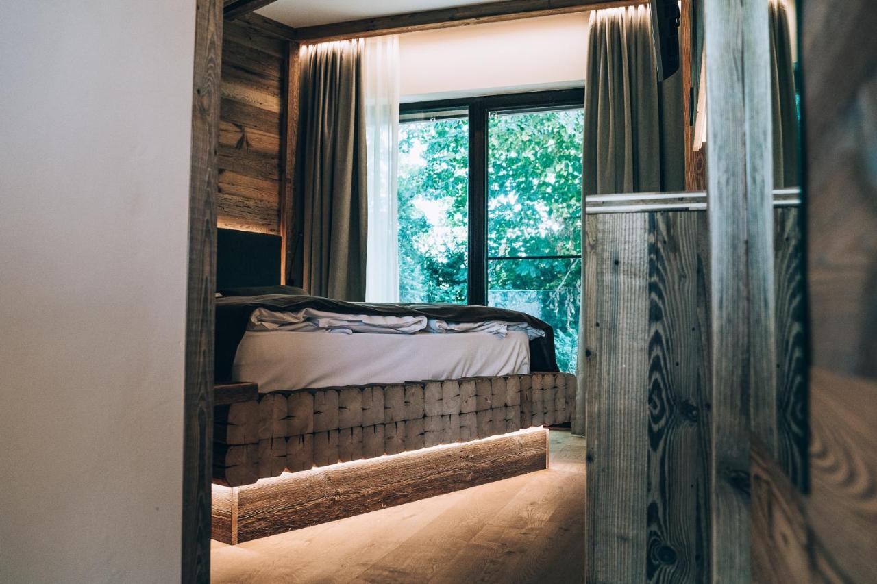 Landhaus Beckmann Kalkar Bagian luar foto