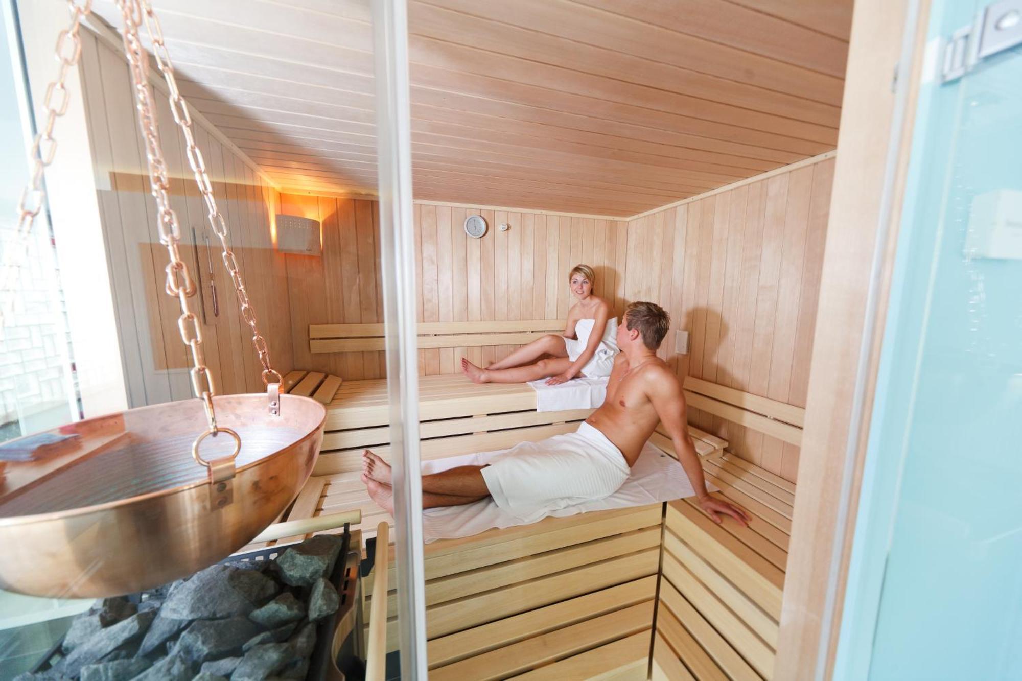 Landhaus Beckmann Kalkar Bagian luar foto